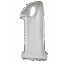 balon-foliowy-cyfra-1-srebrny-na-hel-duzy-100cm