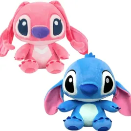 przytulanka-stich-i-lilo-duza-120-cm-miekka-pluszowa-bardzo-duza-maskotka