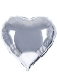 balon-foliowy-xxl-duzy-serce-srebrne-na-hel-45cm