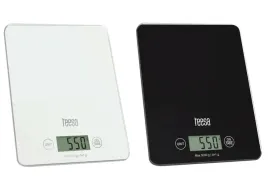 waga-kuchenna-szklana-elektroniczna-precyzyjna-lcd
