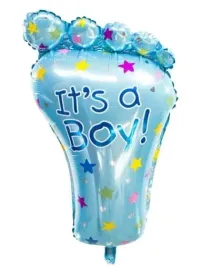 balon-foliowy-baby-shower-narodziny-70cm-xxl-hel