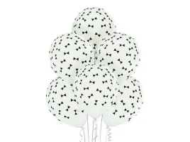 zestaw-balonow-balony-lateksowe-6szt-balon-muszki