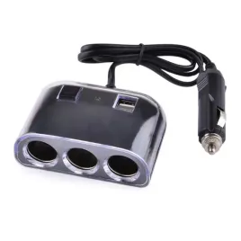 ladowarka-samochodowa-do-zapalniczki-usb