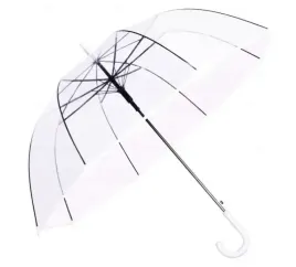 parasol-parasolka-transparentna-przezroczysta-slub