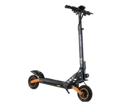 pojazd-elektryczny-skuter-g2-pro-kugoo-kirin-40km-h-55km