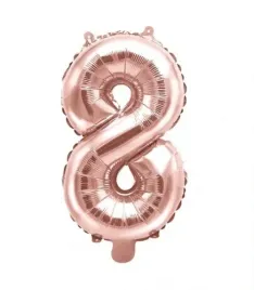 balon-foliowy-cyfra-8-rose-gold-na-hel-duzy-110cm