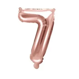 balon-foliowy-cyfra-7-rose-gold-na-hel-duzy-110cm