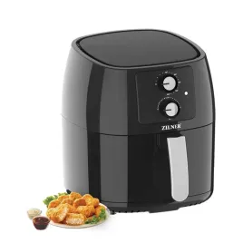 frytkownica-beztluszczowa-zilner-1400w-45-l