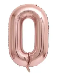 balon-foliowy-cyfra-0-rose-gold-na-hel-duzy-110cm