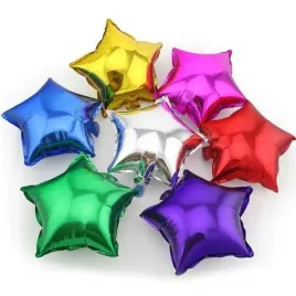 balon-foliowy-duzy-gwiazda-xxl-gwiazdka-45cm-kolor