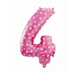 balon-foliowy-80-cm-rozowy-urodziny-cyfra-4hel
