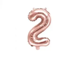 balon-foliowy-cyfra-2-rose-gold-na-hel-duzy-110cm