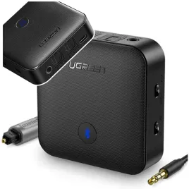 nadajnik-odbiornik-bluetooth-5-0-transmiter-audio-adapter