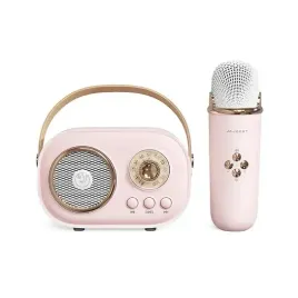mikrofon-bezprzewodowy-karaoke-glosnik-bluetooth-dla-dzieci