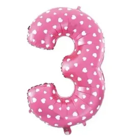 balon-foliowy-80-cm-rozowy-urodziny-cyfra-6-hel