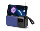 radio-glosnik-bluetooth-bezprzewodowy-solar-usb-mini-stan-nowy