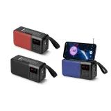 radio-glosnik-bluetooth-bezprzewodowy-solar-usb-mini-marka-bez-marki