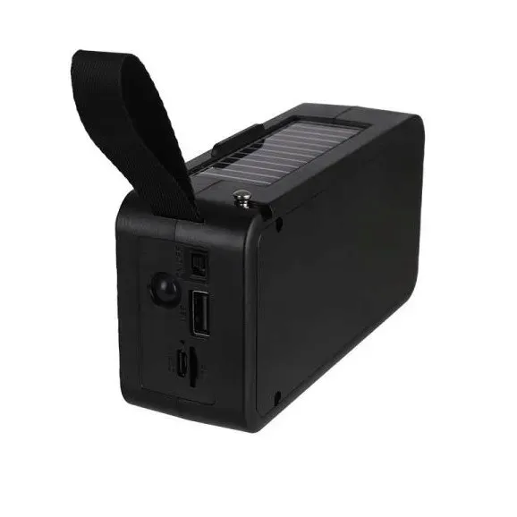 radio-glosnik-bluetooth-bezprzewodowy-solar-usb-mini-model-zsyj353