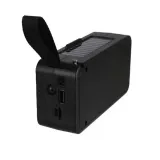 radio-glosnik-bluetooth-bezprzewodowy-solar-usb-mini-model-zsyj353