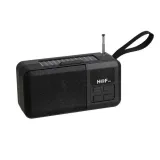 radio-glosnik-bluetooth-bezprzewodowy-solar-usb-mini-kolor-wielokolorowy
