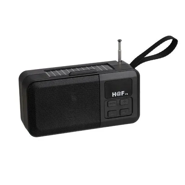 radio-glosnik-bluetooth-bezprzewodowy-solar-usb-mini
