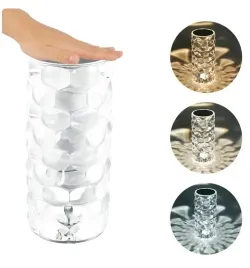 dotykowa-lampa-led-krysztalowa-diamentowa-akrylowa-3-kolory-dwa-warianty