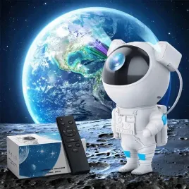 projektor-gwiazd-nieba-led-astronauta-kosmonauta-lampka-nocna-dla-dzieci