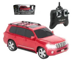 toyota-land-cruiser-zdalnie-sterowane-auto-pilot