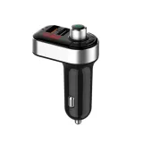 transmiter-samochodwy-ladowarka-2x-usb-bl