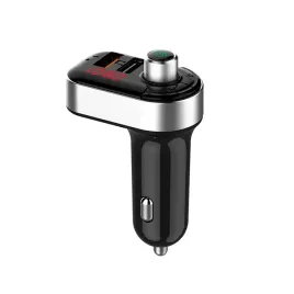 transmiter-samochodwy-ladowarka-2x-usb-bl