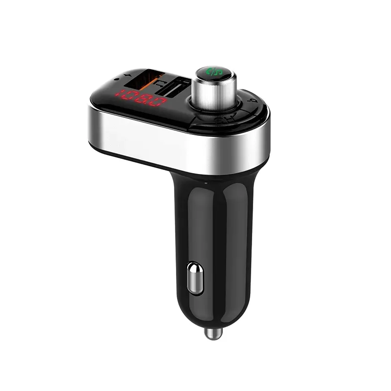 transmiter-samochodwy-ladowarka-2x-usb-bl