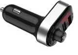 transmiter-samochodwy-ladowarka-2x-usb-bl-stan-nowy
