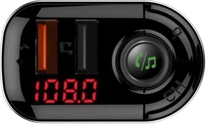 transmiter-samochodwy-ladowarka-2x-usb-bl-marka-bez-marki