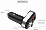 transmiter-samochodwy-ladowarka-2x-usb-bl-model-c7