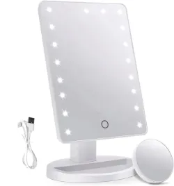 lusterko-podswietlane-led-i-powiekszajace-5x-biale
