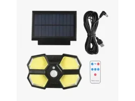 lampa-solarna-180-led-cob-czujnik-ruchu-zmierzchu