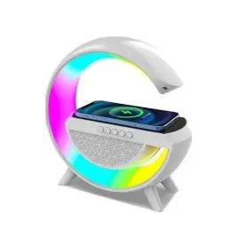 lampka-led-ladowarka-qi-glosnik-czytnik-kart-radio
