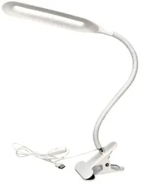 lampka-biurkowa-led-szkolna-do-paznokci-usb-klips
