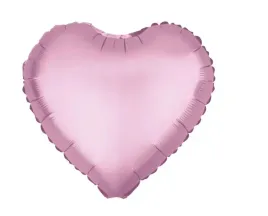balon-foliowy-serce-matowe-rozowe-18cali-40cm