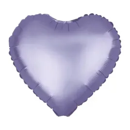 balon-foliowy-serce-matowe-fioletowe-18cali-40cm