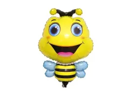 balon-foliowy-pszczolka-urodziny-hel-xxl-dzieci