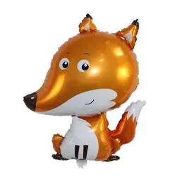 balon-foliowy-lisek-lis-urodizny-xxl-zwierzak-33