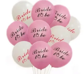 zestaw-balonow-bride-to-be-wieczor-panienski-10szt