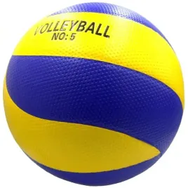 pilka-do-siatkowki-volleyball-plazowa-rozrywka