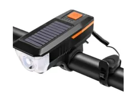 solarna-lampka-latarka-rowerowa-na-rower-dzwonek