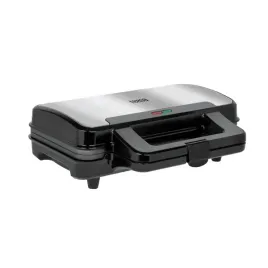 gofrownica-duza-na-dwa-gofry-tsa3225-czarna1000-w