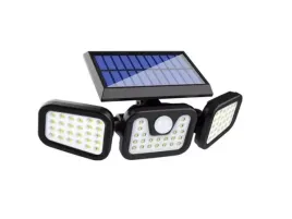lampa-solarna-zewenetrzna-czujnik-ruchu-zmierzchu