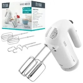 mikser-reczny-robot-kuchenny-400w-trzepaczka-turbo