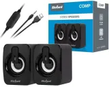 glosnik-glosniki-komputerowe-2-0-usb-do-komputera