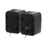 glosnik-glosniki-komputerowe-2-0-usb-do-komputera-stan-nowy